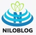 تعلیم و تربیت